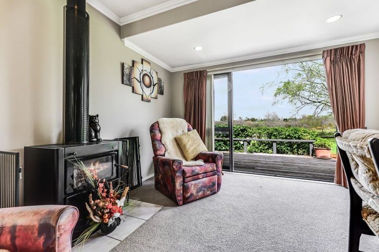 Photo of property in 10a Driver Road West, Ngaruawahia, 3281