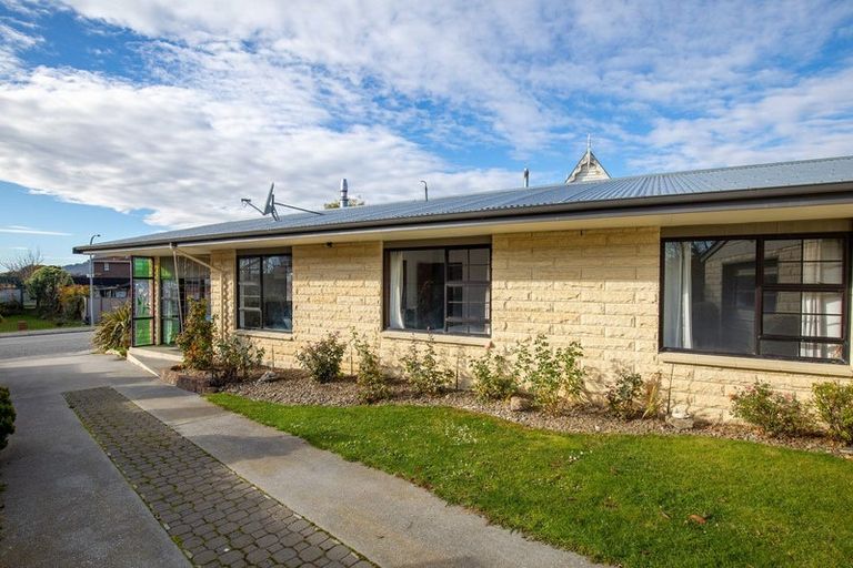 Photo of property in 5 O'neill Crescent, Bridge Hill, Alexandra, 9320