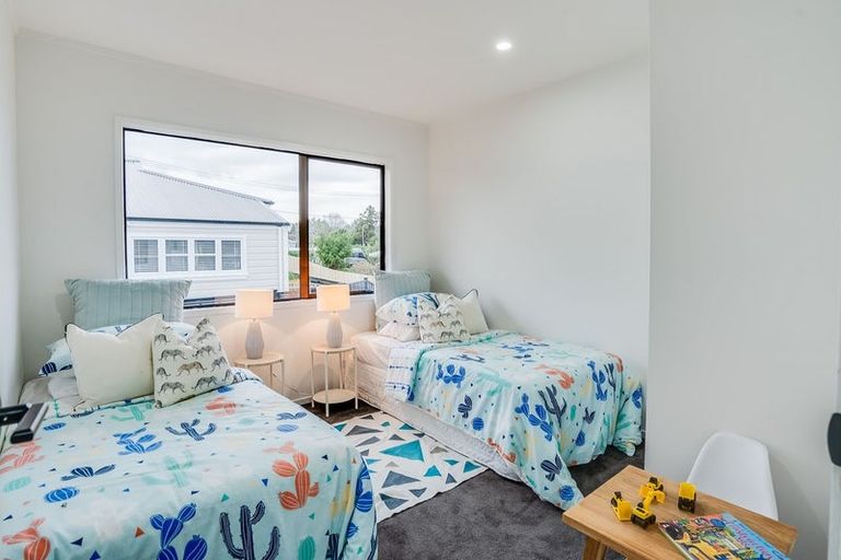 Photo of property in 29b Findlay Street, Ellerslie, Auckland, 1051