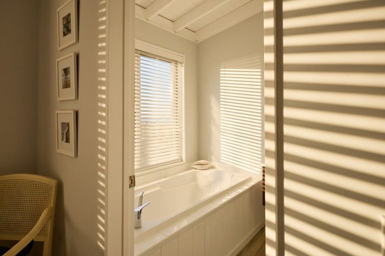 Photo of property in 9/622 Claverley Road, Hundalee, Cheviot, 7384