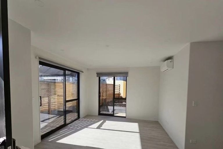 Photo of property in 460b Albany Highway, Albany, Auckland, 0632