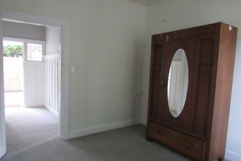 Photo of property in 1/11 Wairakei Road, Strowan, Christchurch, 8052