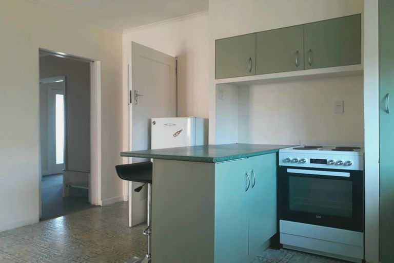 Photo of property in 11 Selwyn Avenue, Avenues, Whangarei, 0110