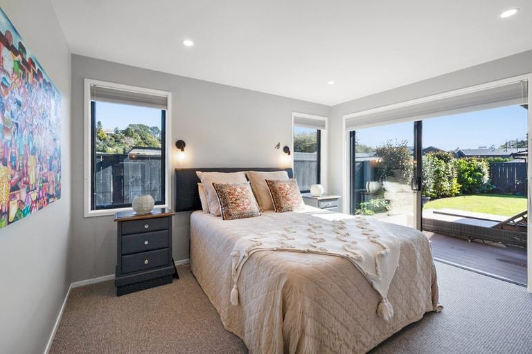 Photo of property in 23 Sycamore Grove, Lower Vogeltown, New Plymouth, 4310