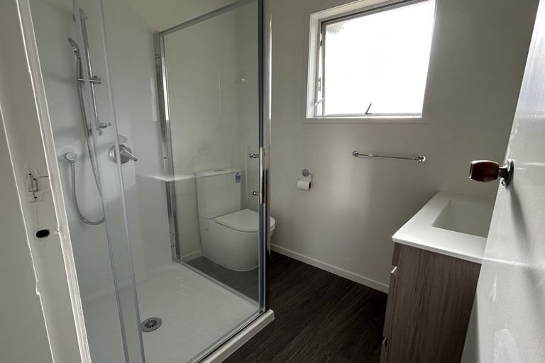 Photo of property in 8 Clancy Place, Nawton, Hamilton, 3200