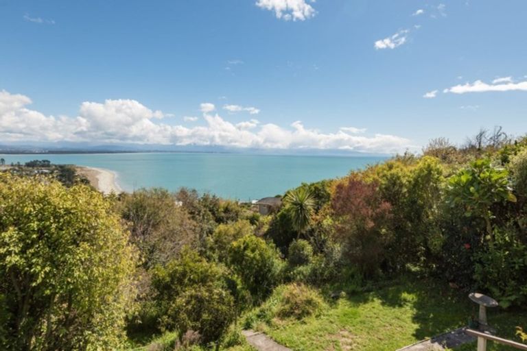 Photo of property in 149 Moana Avenue, Moana, Nelson, 7011