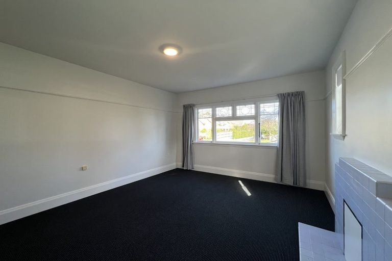 Photo of property in 138 Totara Street, Riccarton, Christchurch, 8041