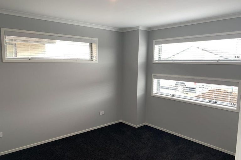 Photo of property in 74 Pasture Way, Papamoa, 3118