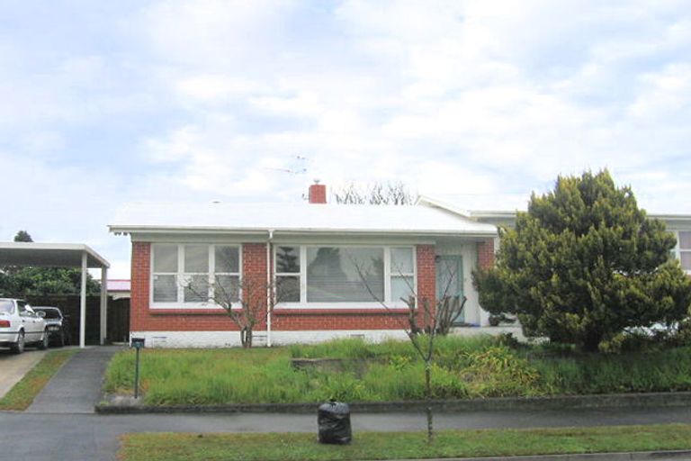 Photo of property in 8 Stewart Place, Melville, Hamilton, 3206