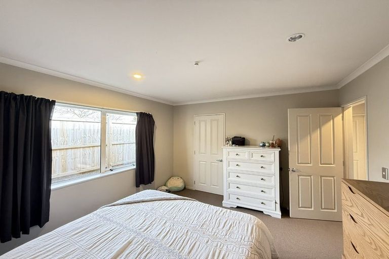 Photo of property in 64 Park Terrace, Waikuku Beach, 7473