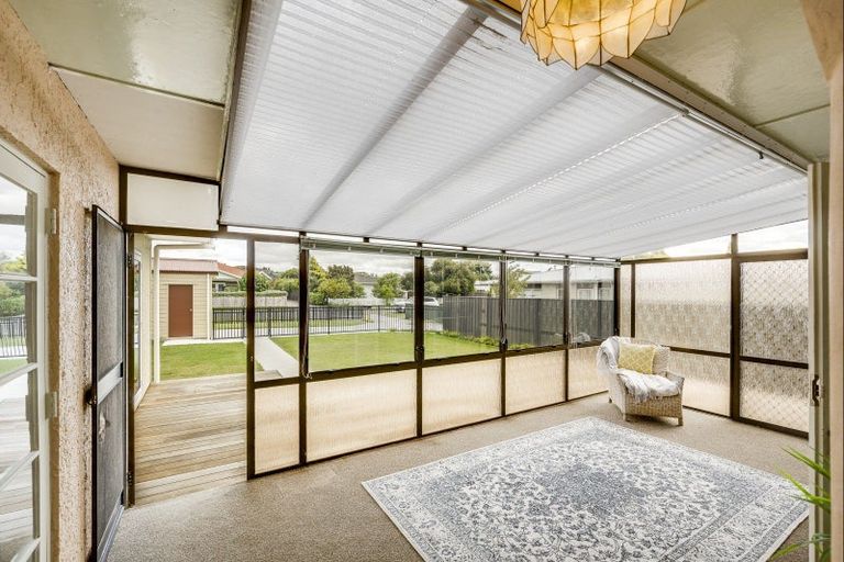 Photo of property in 6 Ypres Street, Greenmeadows, Napier, 4112