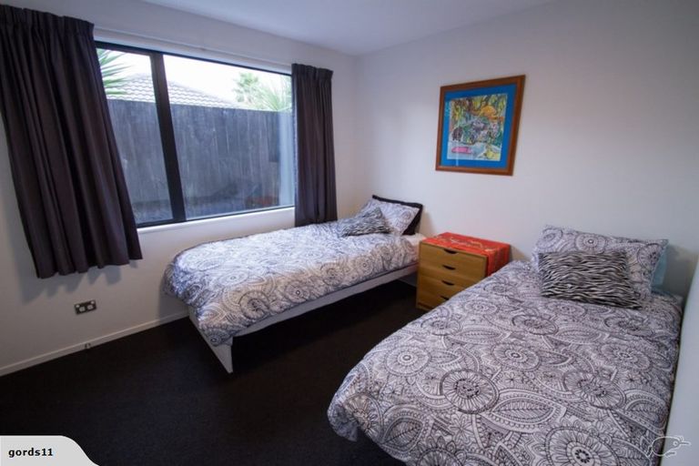 Photo of property in 34 Nautilus Drive, Papamoa Beach, Papamoa, 3118