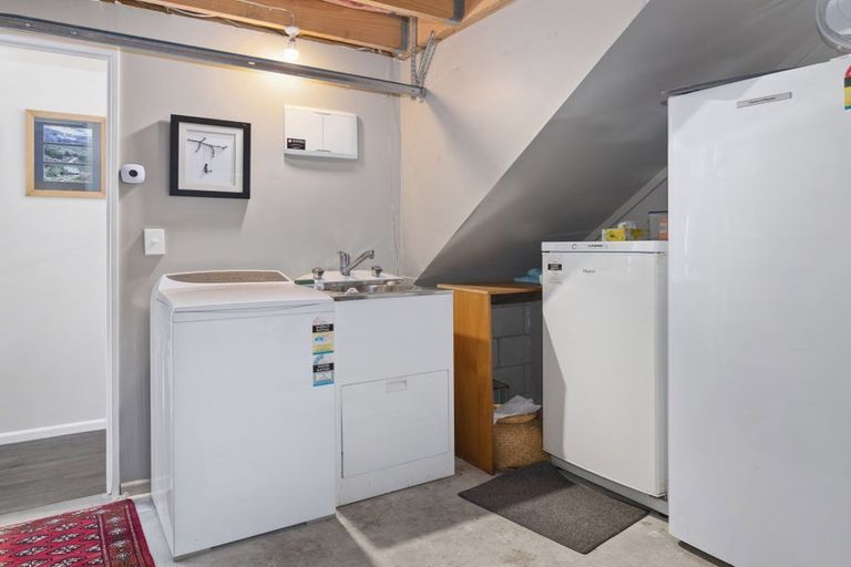 Photo of property in 428 Suffolk Road, Stoke, Nelson, 7011