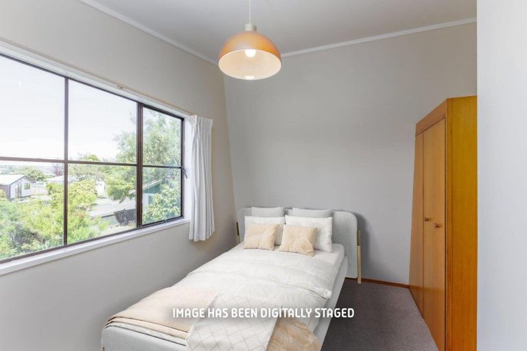 Photo of property in 23b Cecil Place, Cloverlea, Palmerston North, 4412