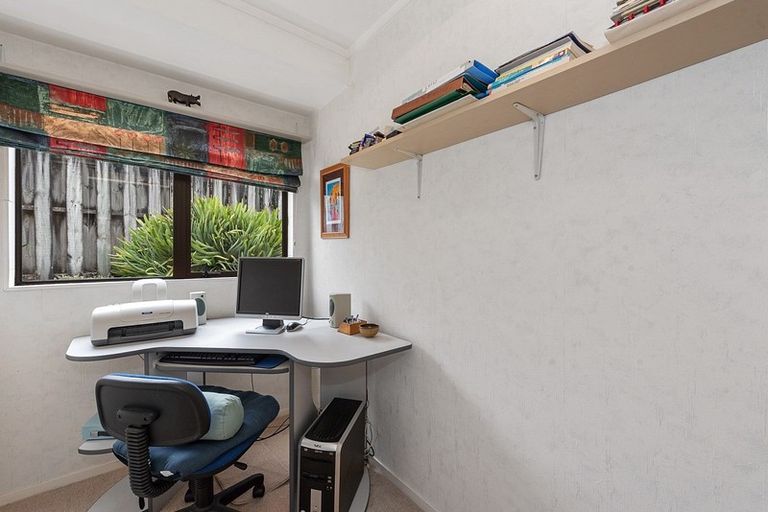 Photo of property in 3 Inveraray Place, Nawton, Hamilton, 3200