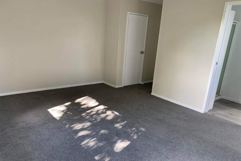 Photo of property in 29 Malaspina Place, Papatoetoe, Auckland, 2025