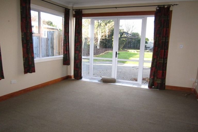 Photo of property in 72 Harper Street, Parkside, Timaru, 7910