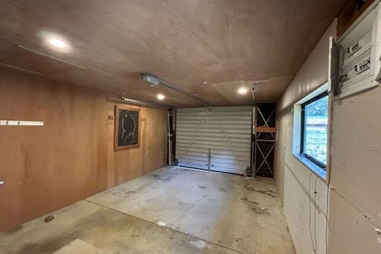 Photo of property in 397 Tauraroa Road, Maungakaramea, Whangarei, 0178