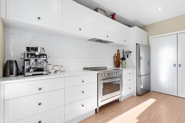 Photo of property in 71a Robertson Street, Gore, 9710