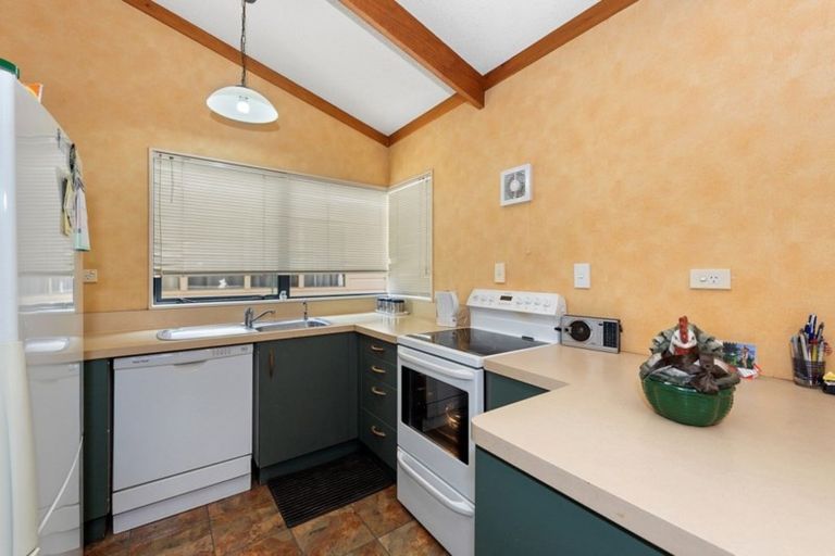 Photo of property in 36a Claude Street, Fairfield, Hamilton, 3214