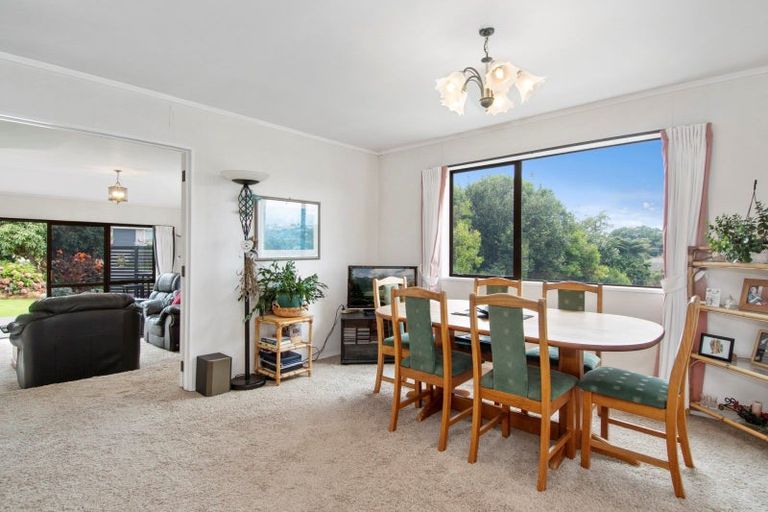 Photo of property in 62 Heron Avenue East, Matua, Tauranga, 3110