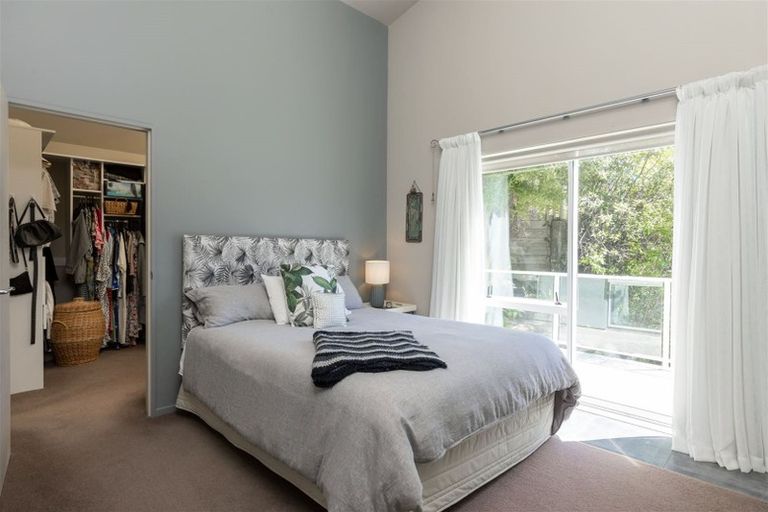 Photo of property in 2 Marina View Estate, Waikawa, Picton, 7281