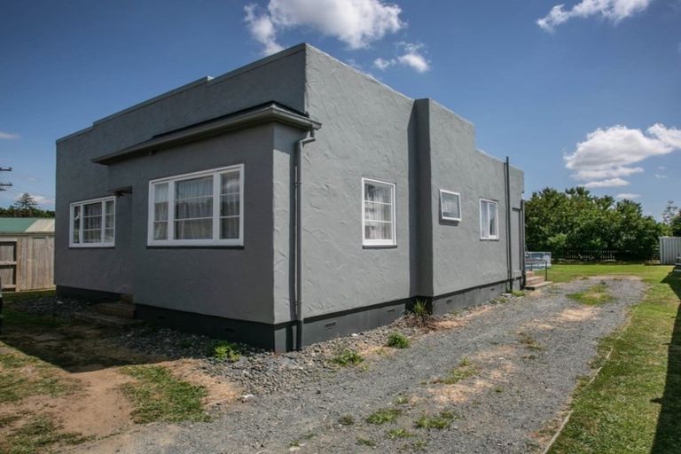 Photo of property in 2 Anzac Avenue, Morrinsville, 3300