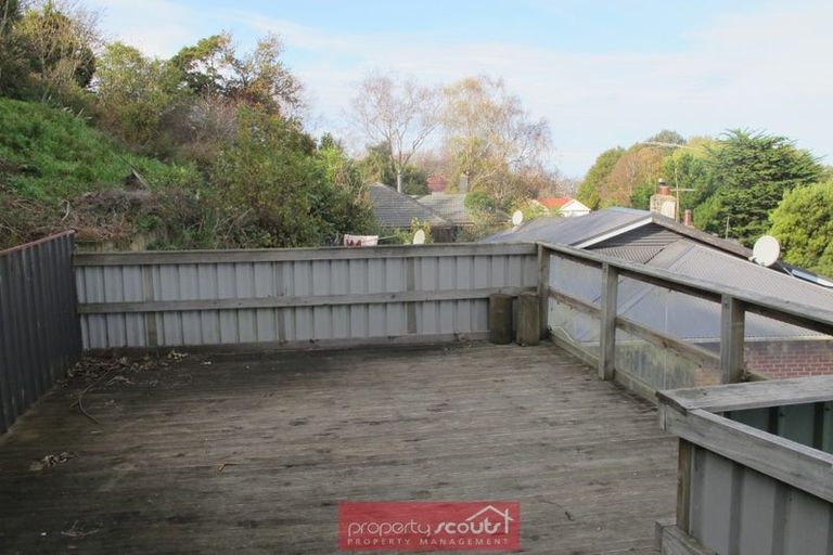 Photo of property in 66 Lonsdale Street, Belleknowes, Dunedin, 9011