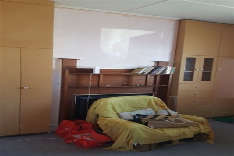 Photo of property in 31 Leonard Street, Waimate, 7924