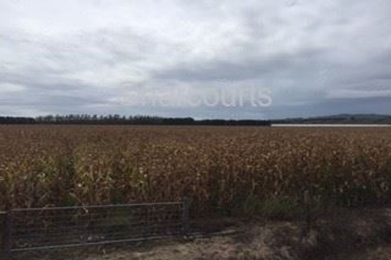 Photo of property in 5 Matchett Road, Otara, Opotiki, 3197