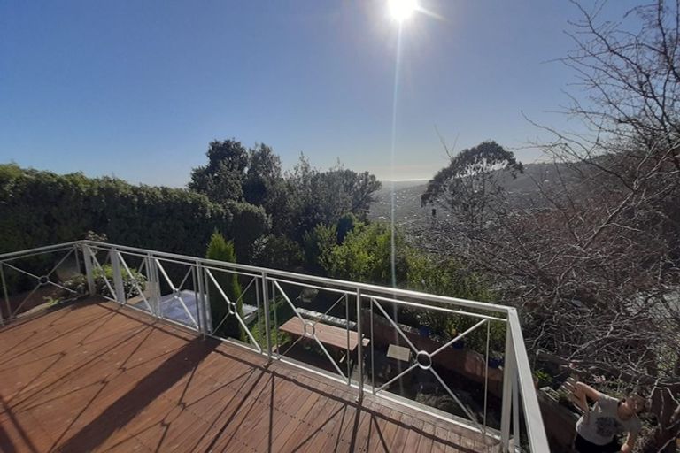 Photo of property in 71b Kidson Terrace, Cashmere, Christchurch, 8022