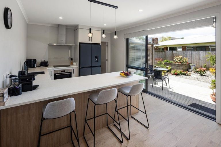 Photo of property in 1/56 Bellmont Avenue, Chartwell, Hamilton, 3210