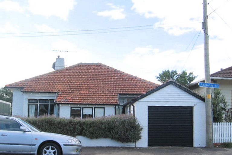 Photo of property in 53 Adelaide Street, Petone, Lower Hutt, 5012