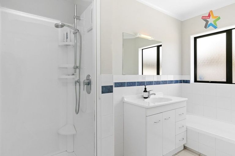 Photo of property in 23 Roberts Street, Epuni, Lower Hutt, 5011