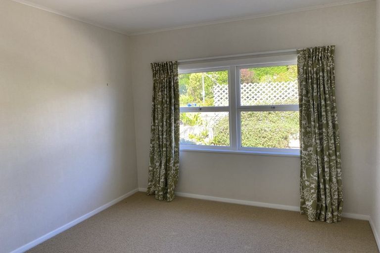 Photo of property in 45 Tui Glen Road, Atawhai, Nelson, 7010