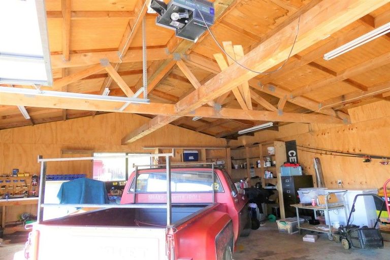 Photo of property in 23 Pitt Street, Runanga, 7803