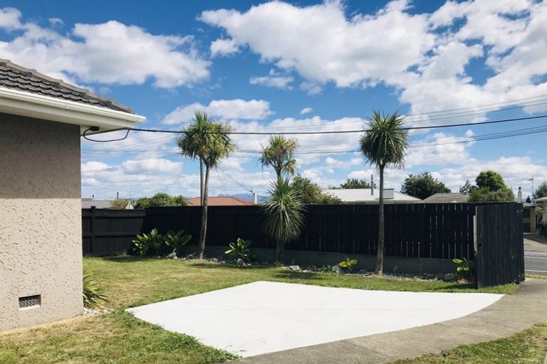 Photo of property in 287 Nayland Road, Stoke, Nelson, 7011