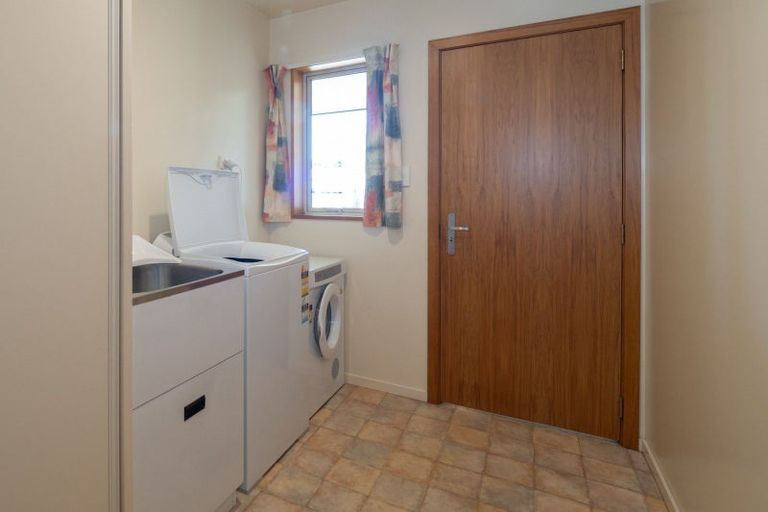 Photo of property in 5 Pages Road, Allenton, Ashburton, 7700