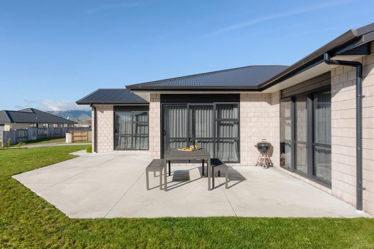 Photo of property in 16 Sadie Drive, Matamata, 3400