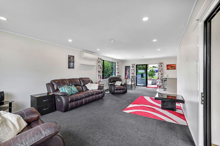 Photo of property in 130 Tainui Terrace, Te Awamutu, 3800