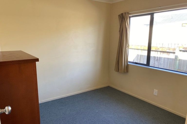 Photo of property in 169a Dickson Road, Papamoa Beach, Papamoa, 3118