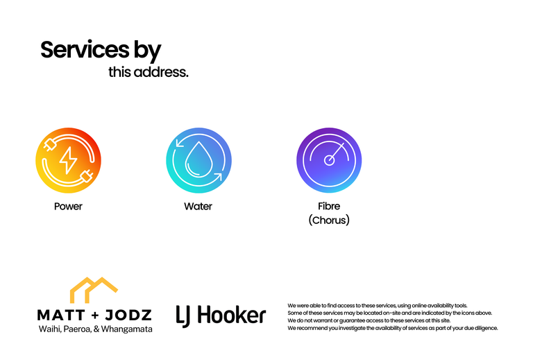 Photo of property in 6 Silverstream Place, Waihi, 3610