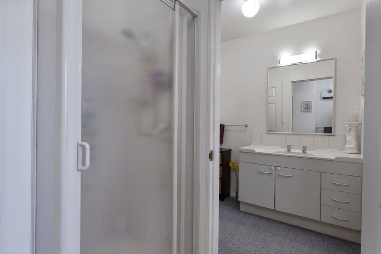 Photo of property in 342 Innes Road, Glasnevin, Amberley, 7482