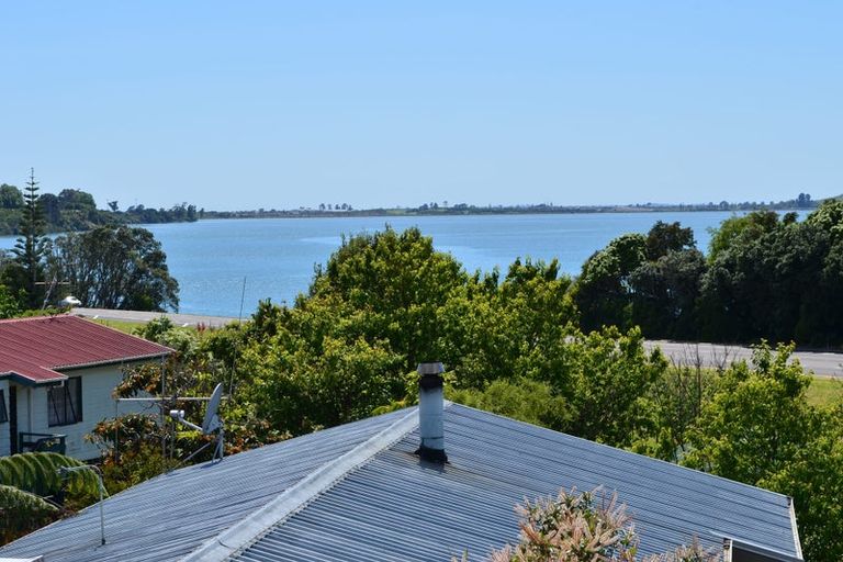 Photo of property in 413c Maungatapu Road, Maungatapu, Tauranga, 3112