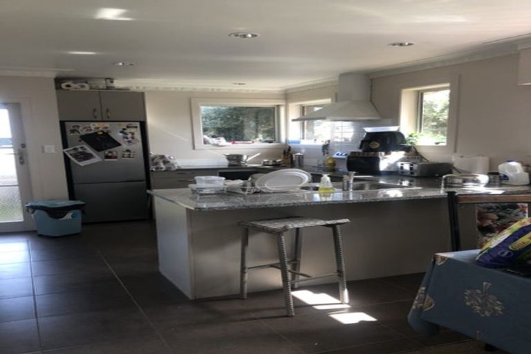 Photo of property in 55a Kenderdine Road, Papatoetoe, Auckland, 2025