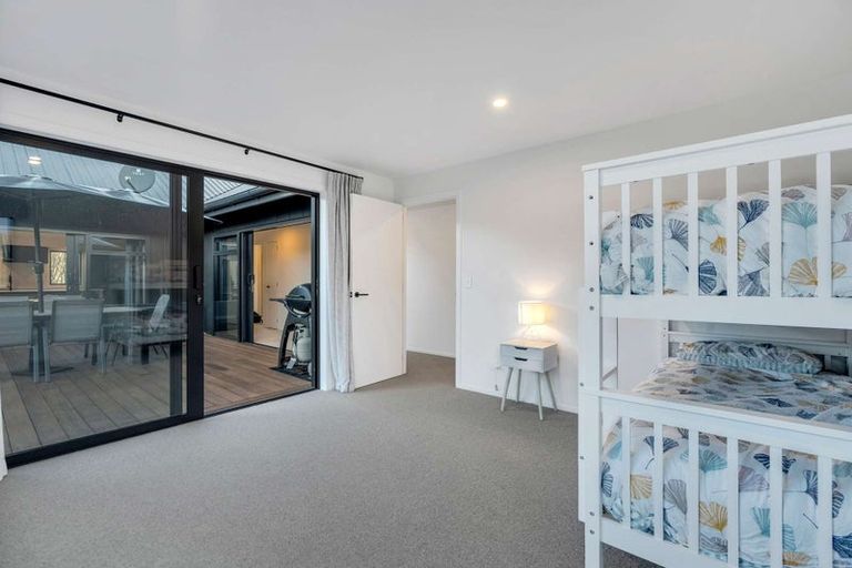 Photo of property in 14 Arion Court, Mount Pisa, Cromwell, 9383