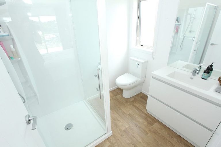 Photo of property in 21 Violet Street, Raglan, 3225