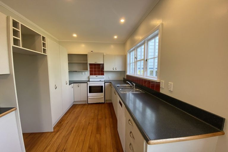 Photo of property in 30 Stellin Street, Boulcott, Lower Hutt, 5011