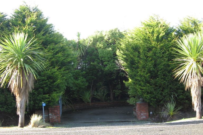 Photo of property in 43 Vyner Road, Otatara, Invercargill, 9879