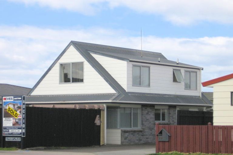 Photo of property in 9a Kingsley Place, Mount Maunganui, 3116